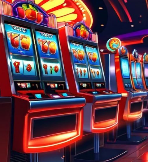 br45 bet br45 bet