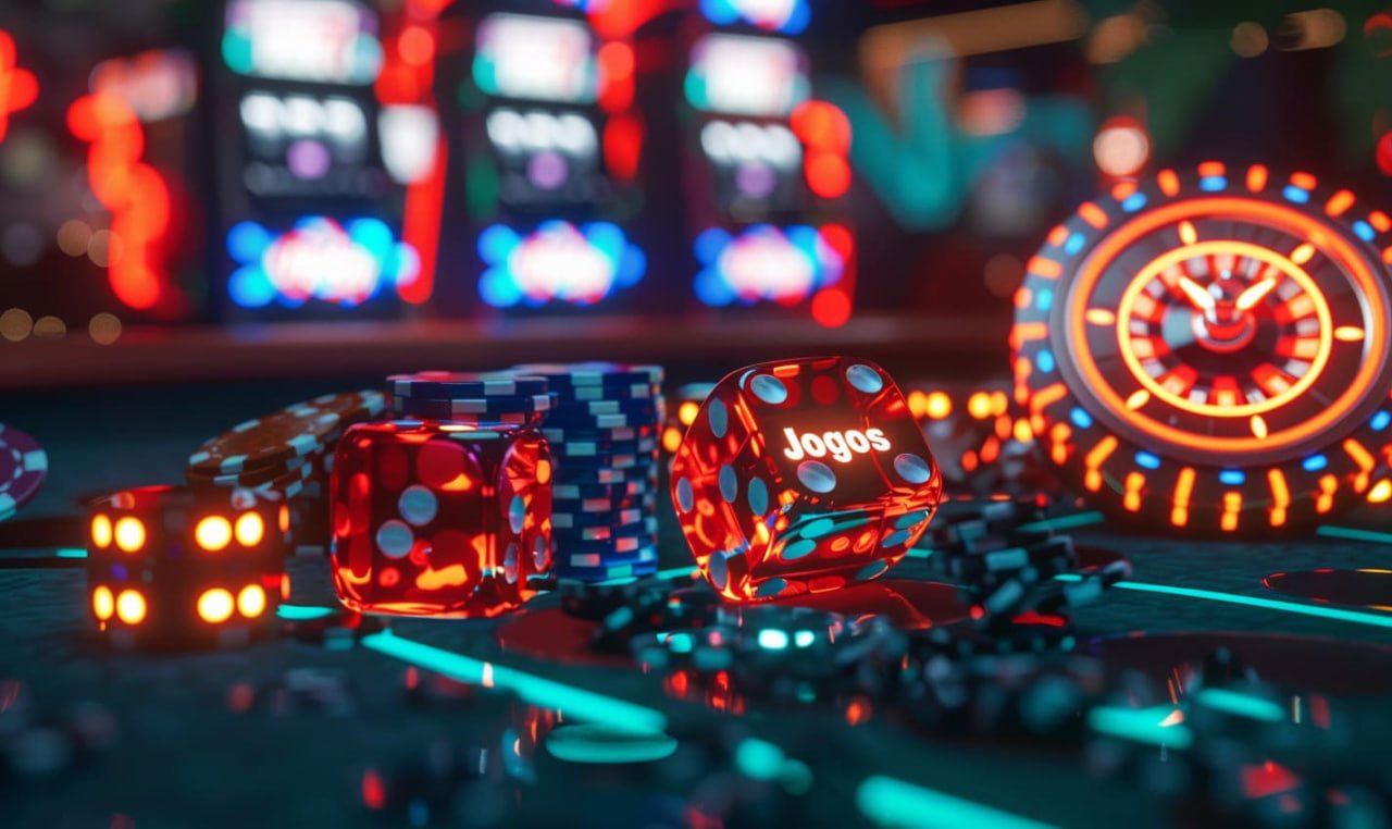 br45 bet br45 bet