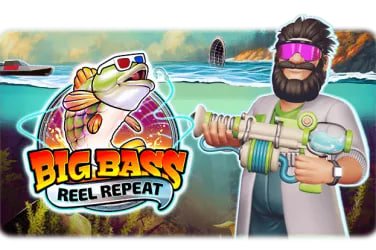 br45 bet br45 bet