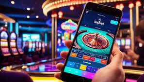br45 bet br45 bet