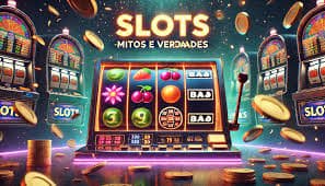 br45 bet br45 bet