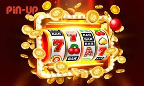 br45 bet