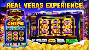 br45 bet br45 bet