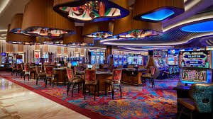 br45 bet br45 bet