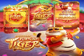 br45 bet br45 bet