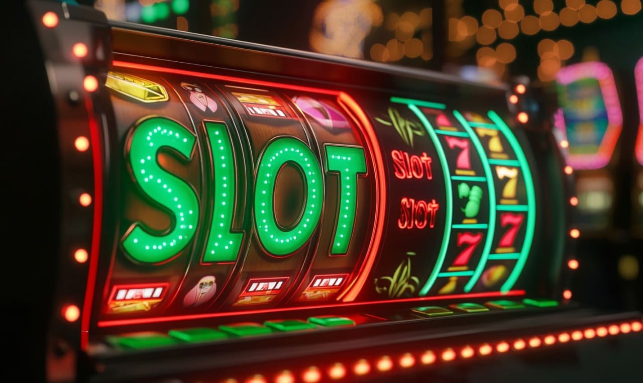 br45 bet br45 bet