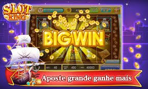 br45 bet br45 bet
