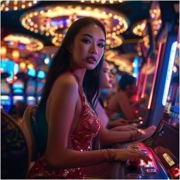 br45 bet br45 bet