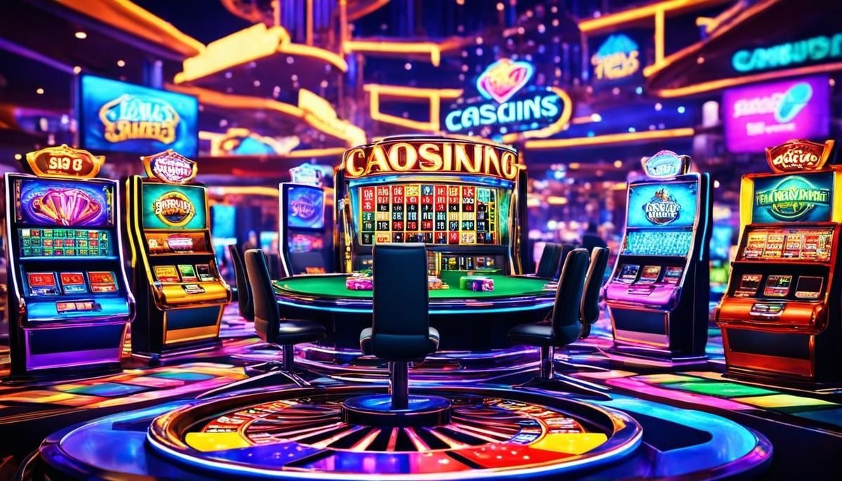 br45 bet br45 bet