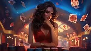 br45 bet br45 bet