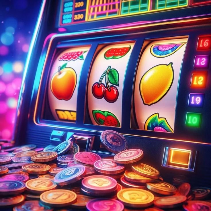 br45 bet br45 bet
