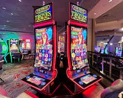 br45 bet br45 bet