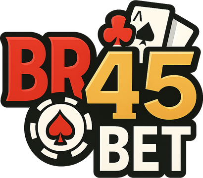 BR45 Bet